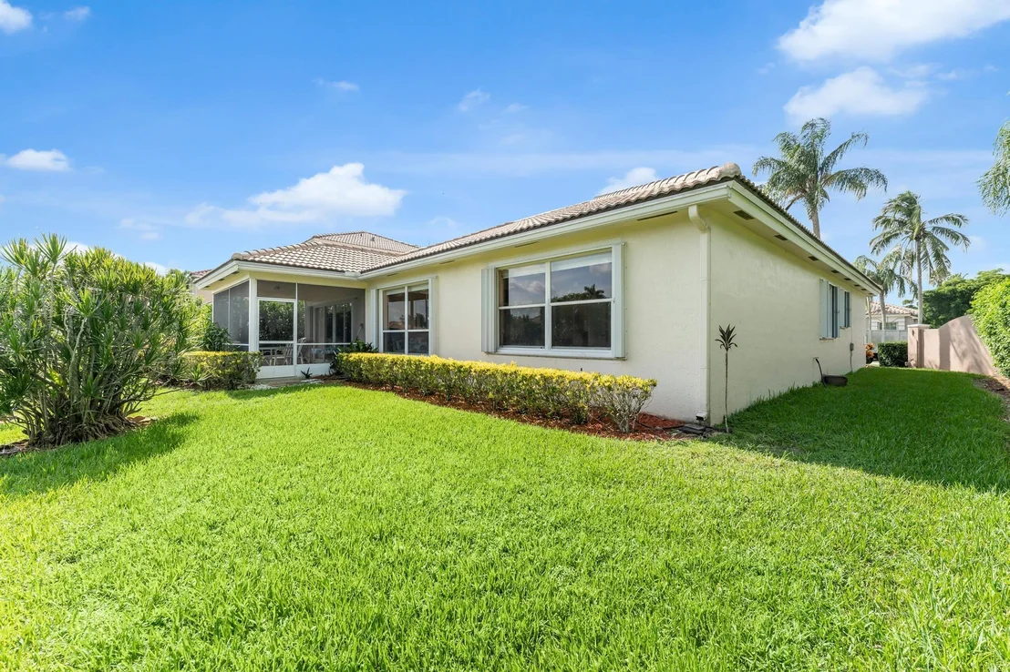 Photo of 22065 Palm Grass Drive