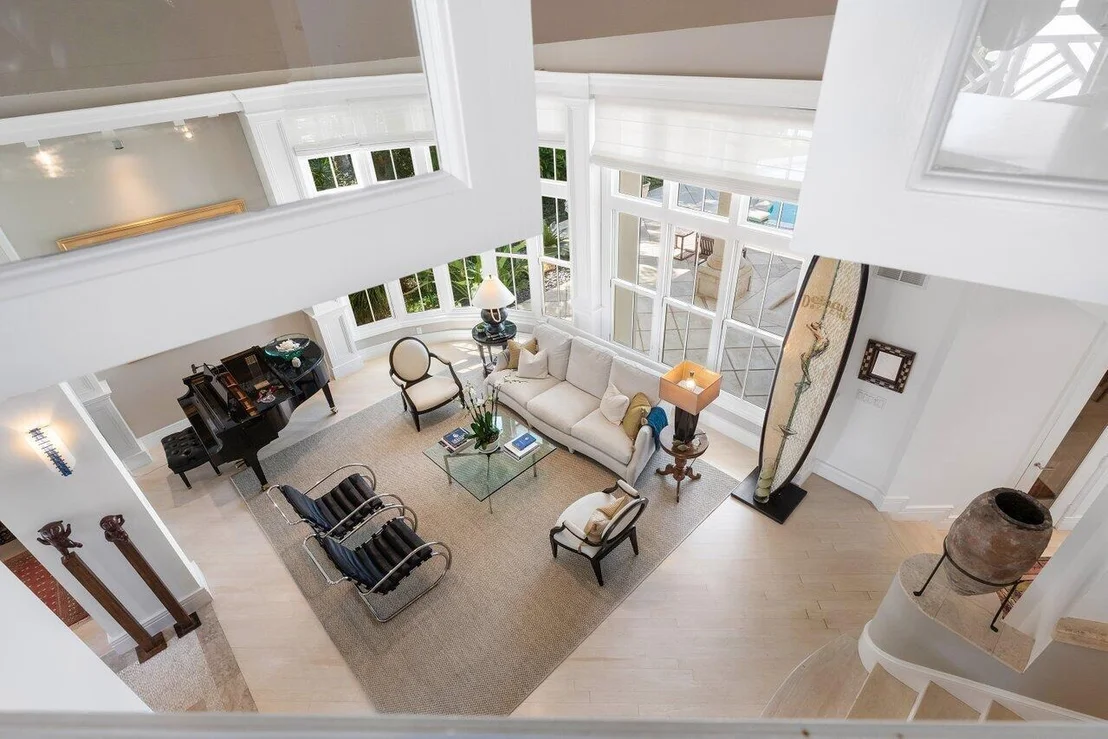Photo of 616 Seasage Drive