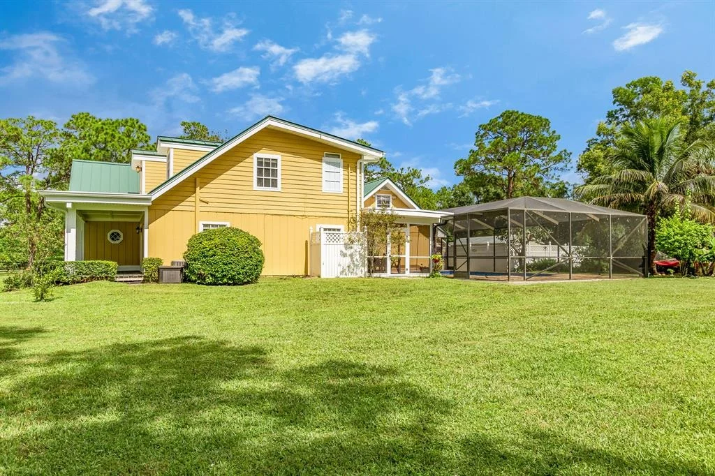 Photo of 16560 Alexander Run