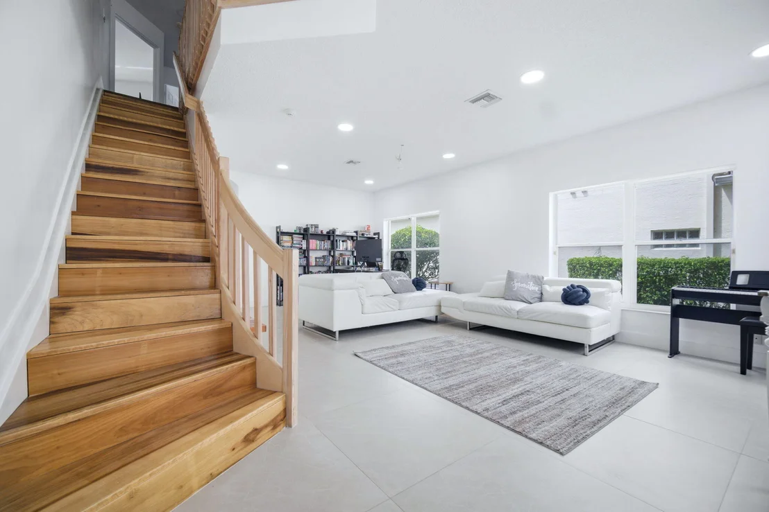 Photo of 7331 Panache Way