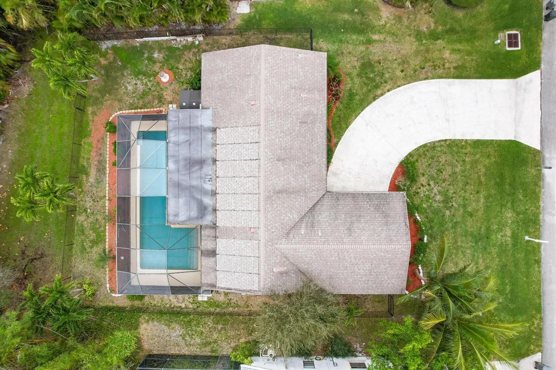 Photo of 4409 Colette Drive