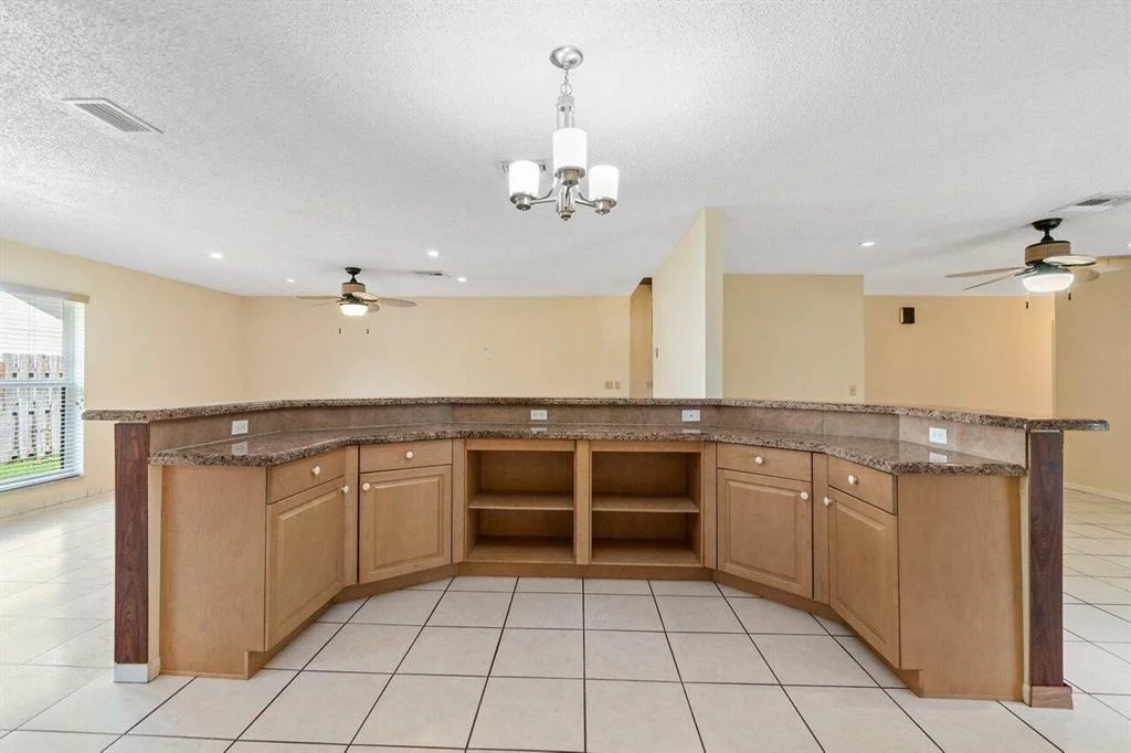Photo of 17811 Holly Brook Way