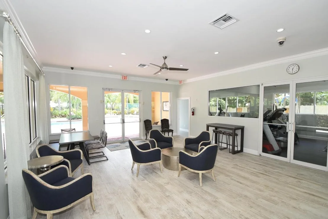 Photo of 18028 Samba Lane