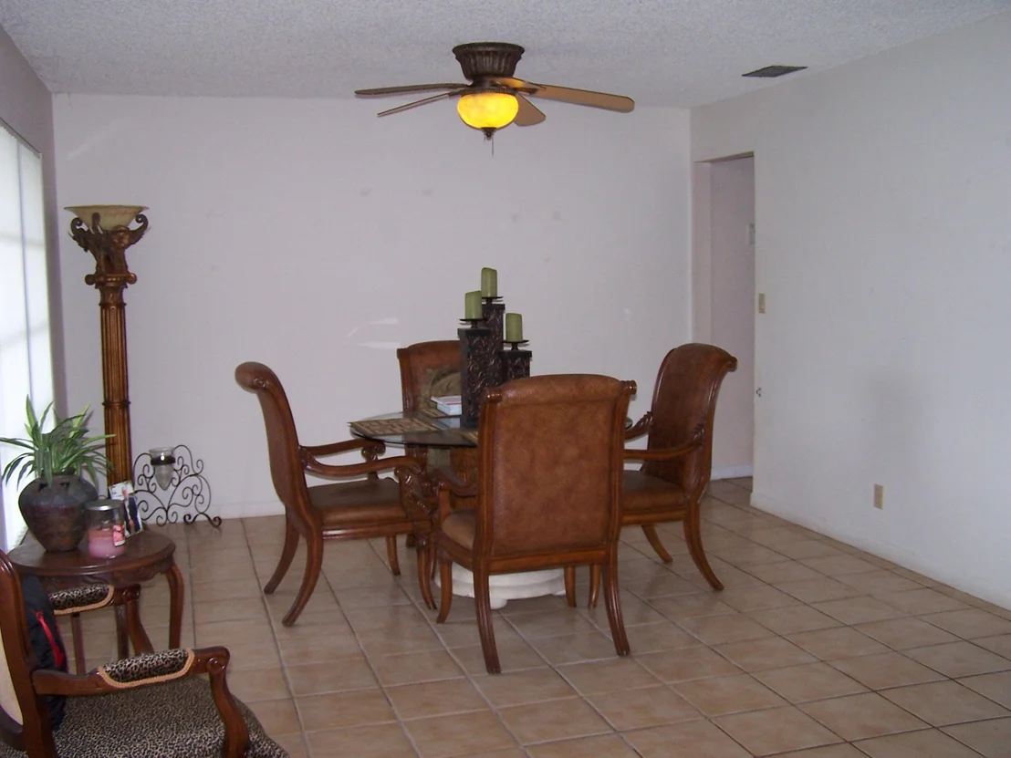 Photo of 476 Sailboat Circle