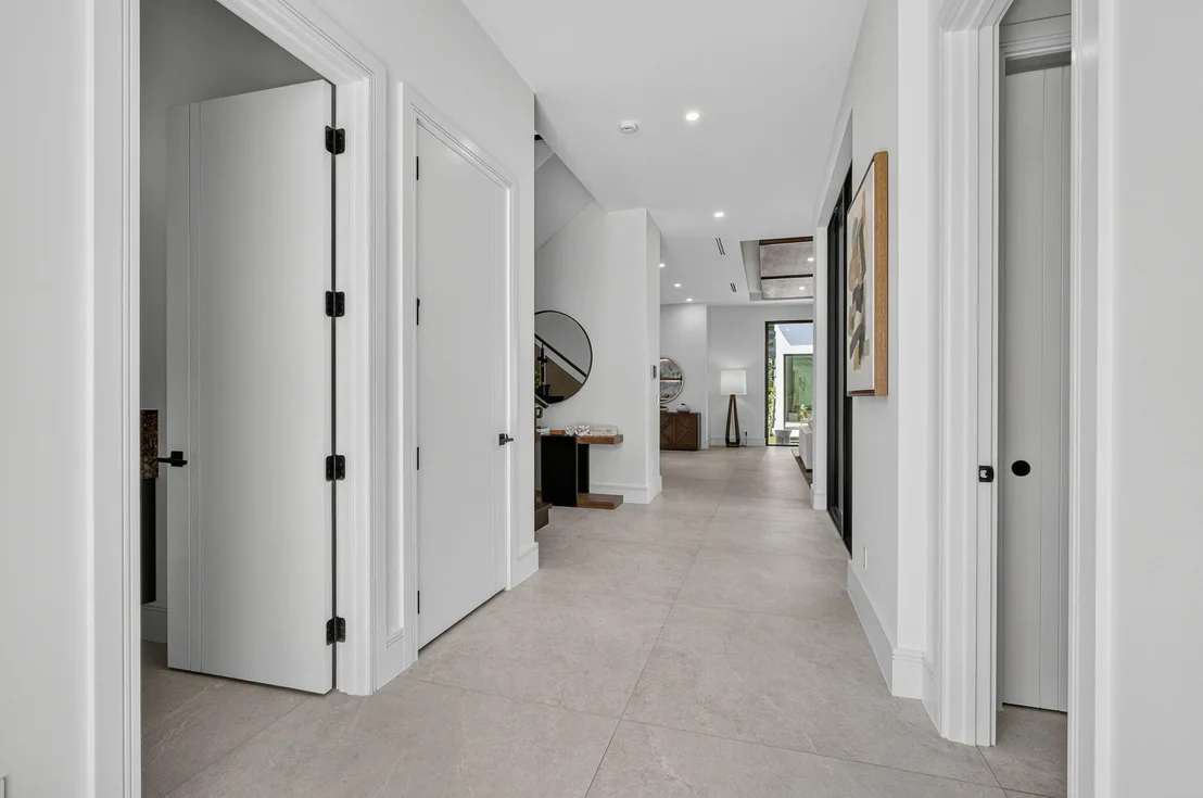 Photo of 123 Murray Road