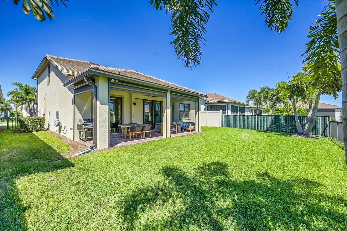 Photo of 5000 Cavelletti Road