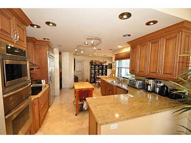 Photo of 4429 White Cedar Lane