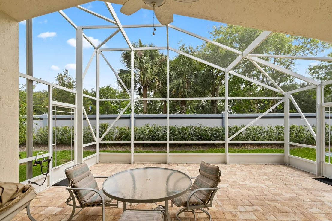 Photo of 8932 Agliana Circle