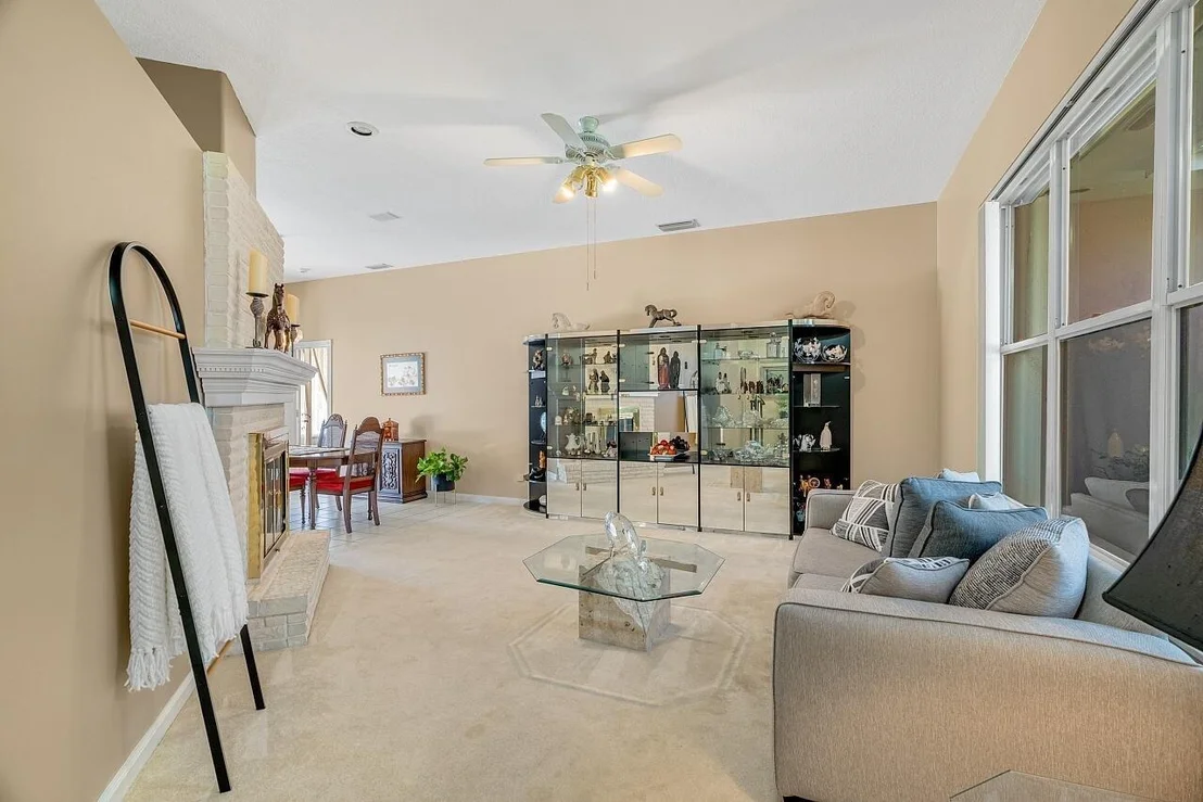Photo of 6157 Winding Lake Drive