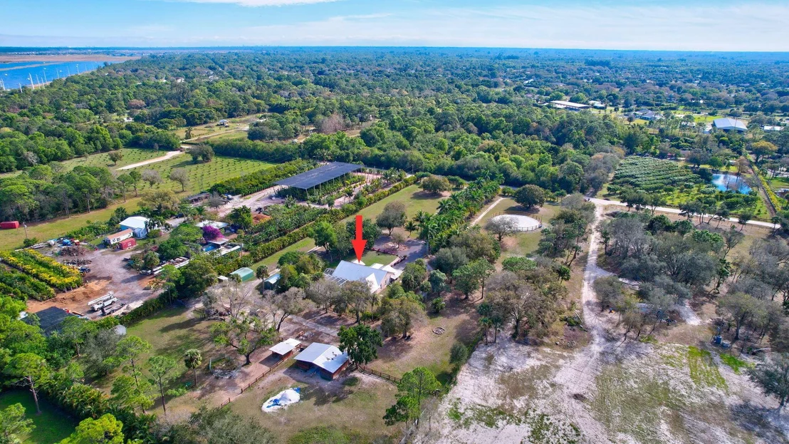 Photo of 4783 Windmill Road