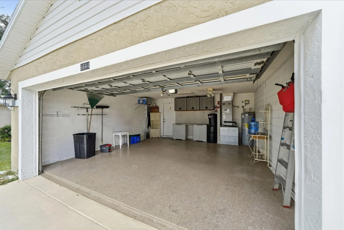 Photo of 6644 PICANTE Circle