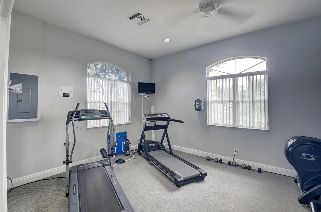 Photo of 5501 Grande Palm Circle