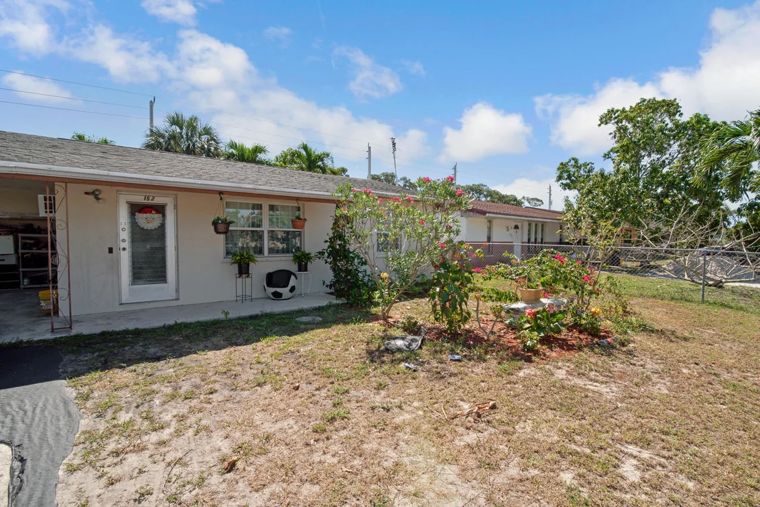 Photo of 152 Jackson Avenue