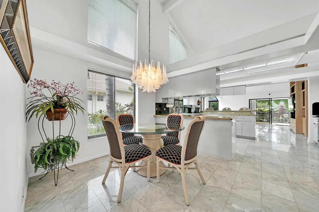 Photo of 7603 Mandarin Drive