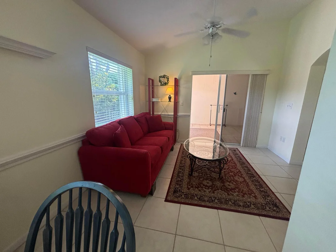 Photo of 13030 Hampton Lakes Circle