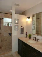 Photo of 18064 Taylor Road