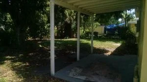 Photo of 2000 West Drive