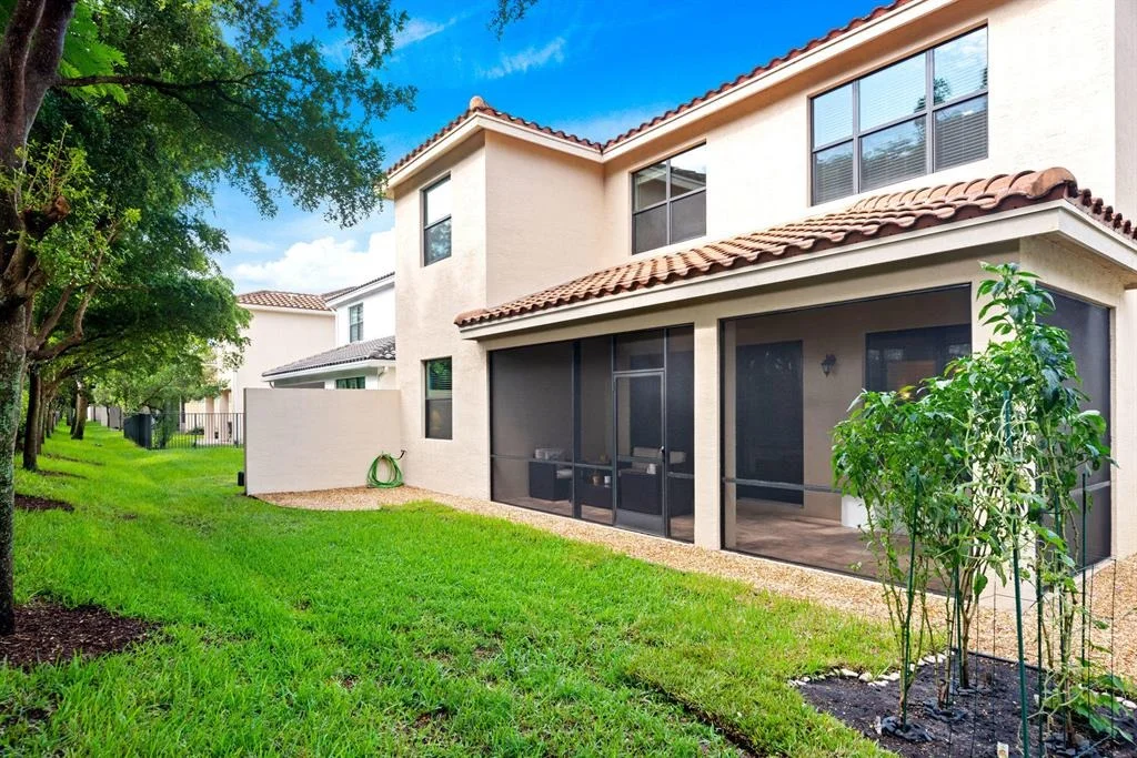 Photo of 14536 White Jade Terrace