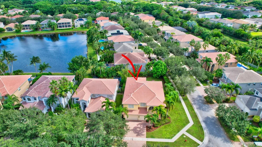 Photo of 9604 Barletta Winds Point