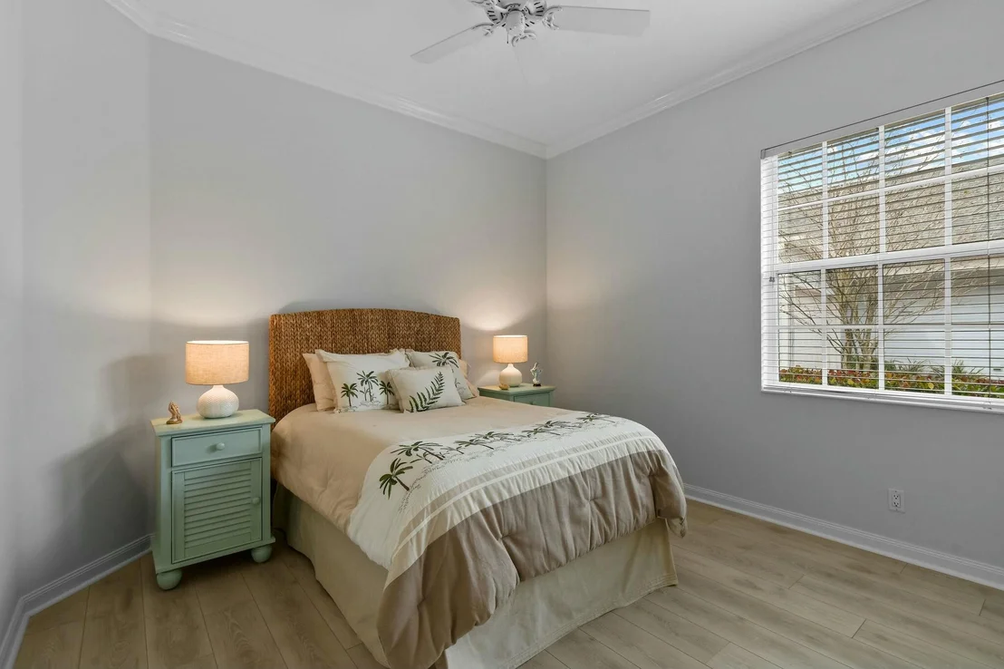 Photo of 196 Barbados Drive