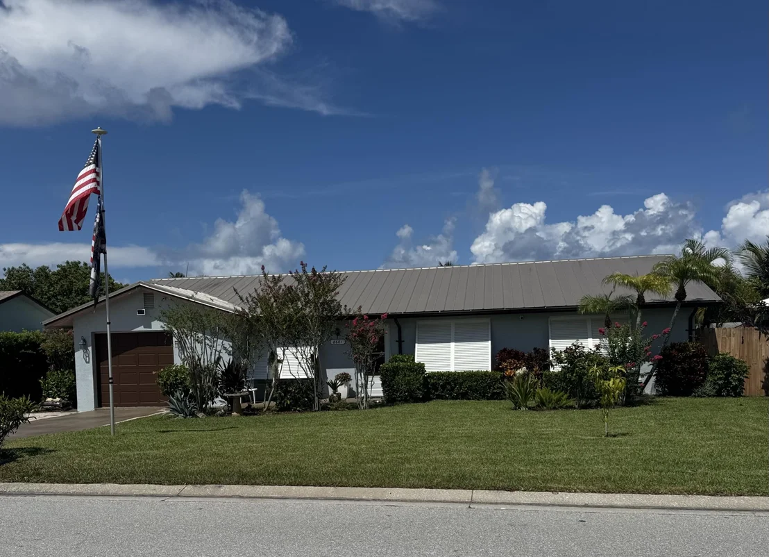 Photo of 8681 SE Eagle Avenue