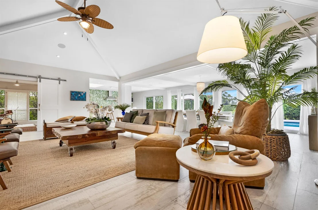 Photo of 5108 Pineview Circle