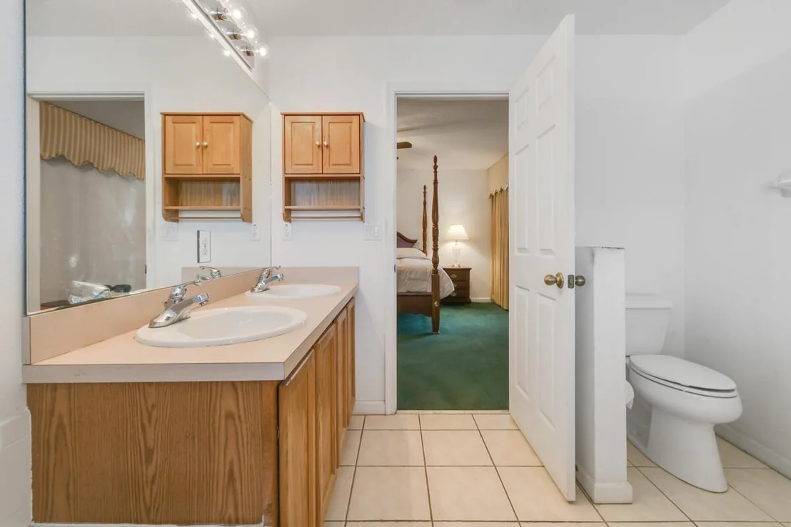Photo of 102 Pennock Landing Circle