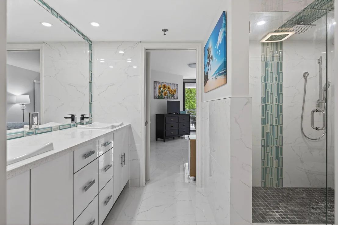 Photo of Unit 210 at 176 Helios Drive