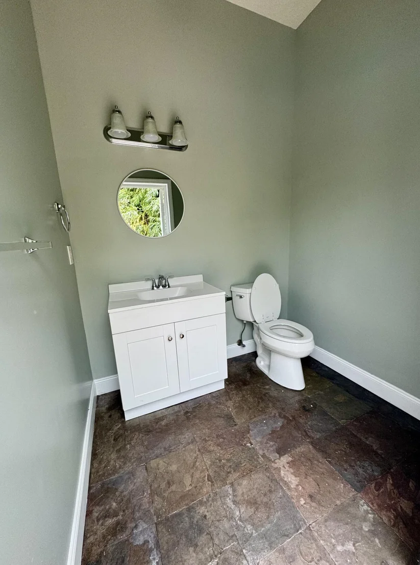 Photo of 14717 11th Terrace