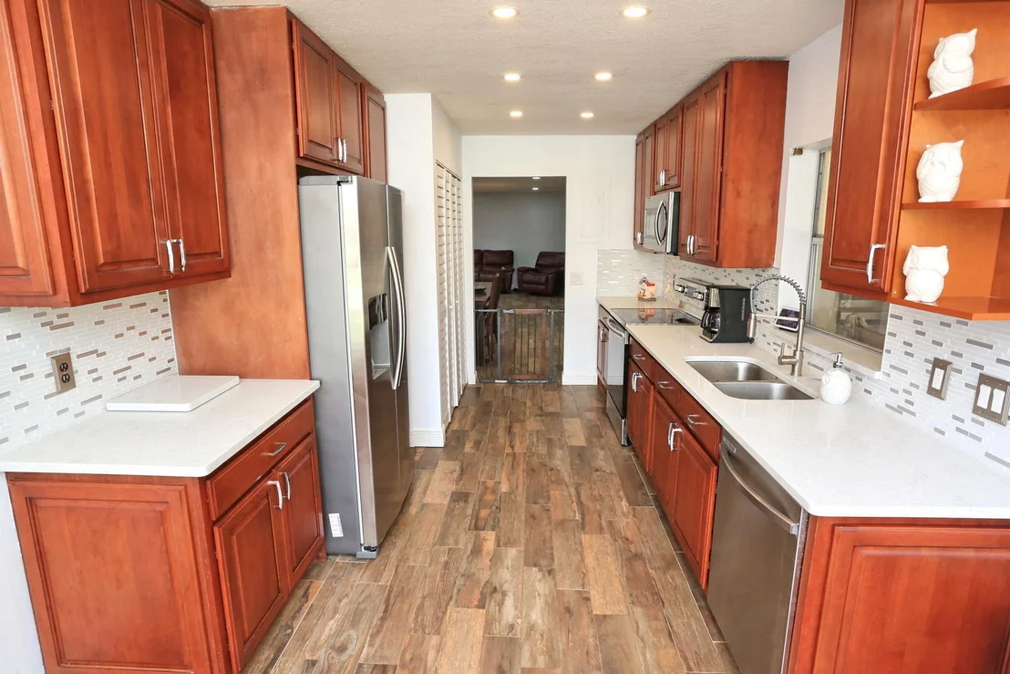 Photo of 7581 Deuce Lane
