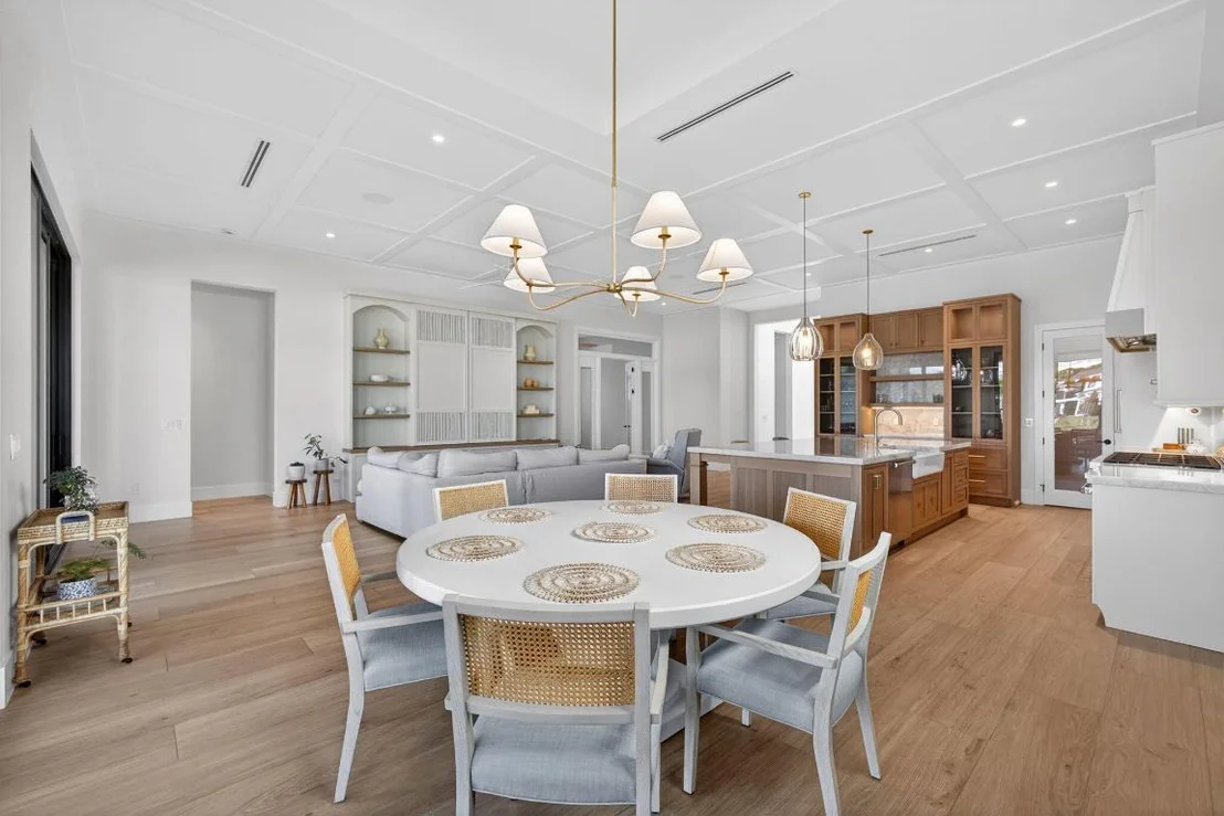 Photo of 13401 Artisan Circle