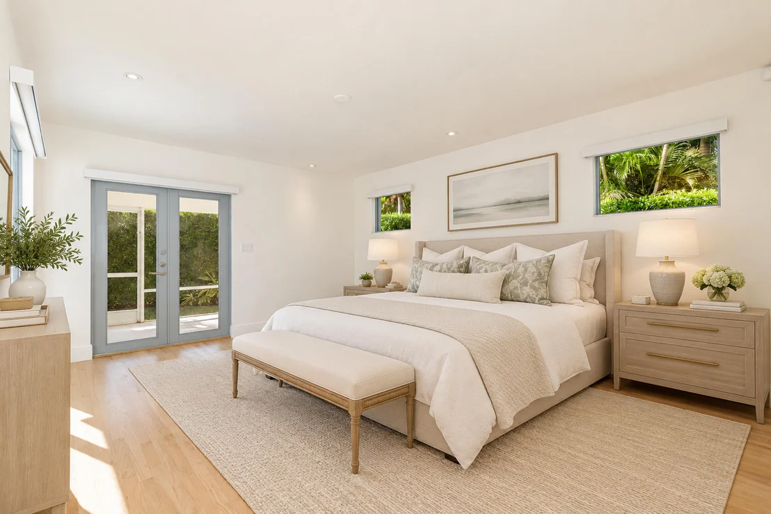 Photo of 308 Buckingham Road