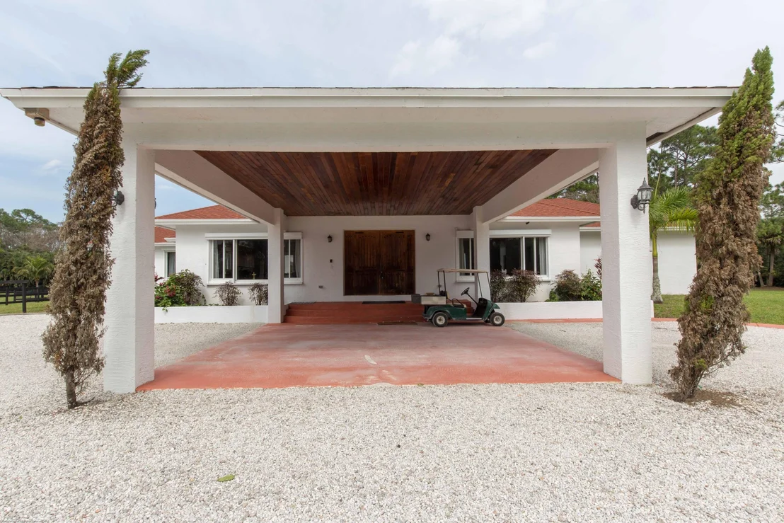Photo of 12981 Casey Road