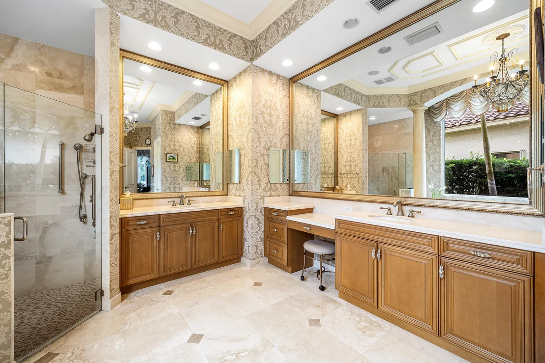 Photo of 9588 Bridgebrook Drive