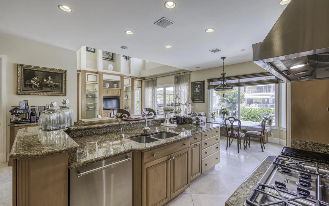 Photo of 945 Cypress Drive