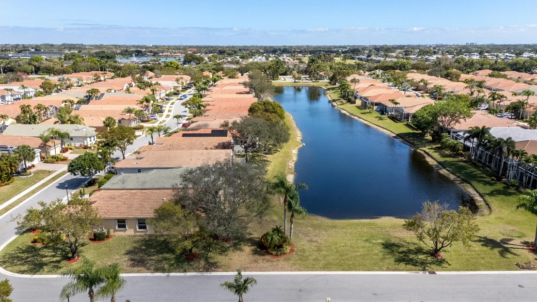 Photo of 7086 Del Corso Lane