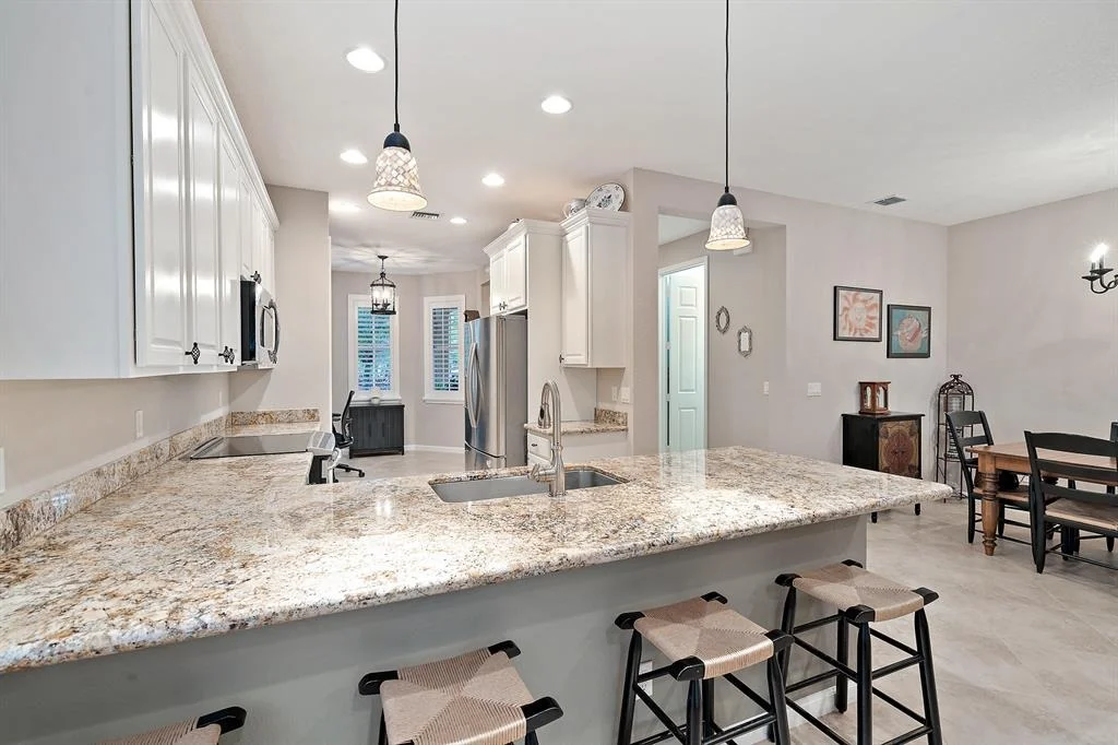 Photo of 5958 SE Split Oak Trail