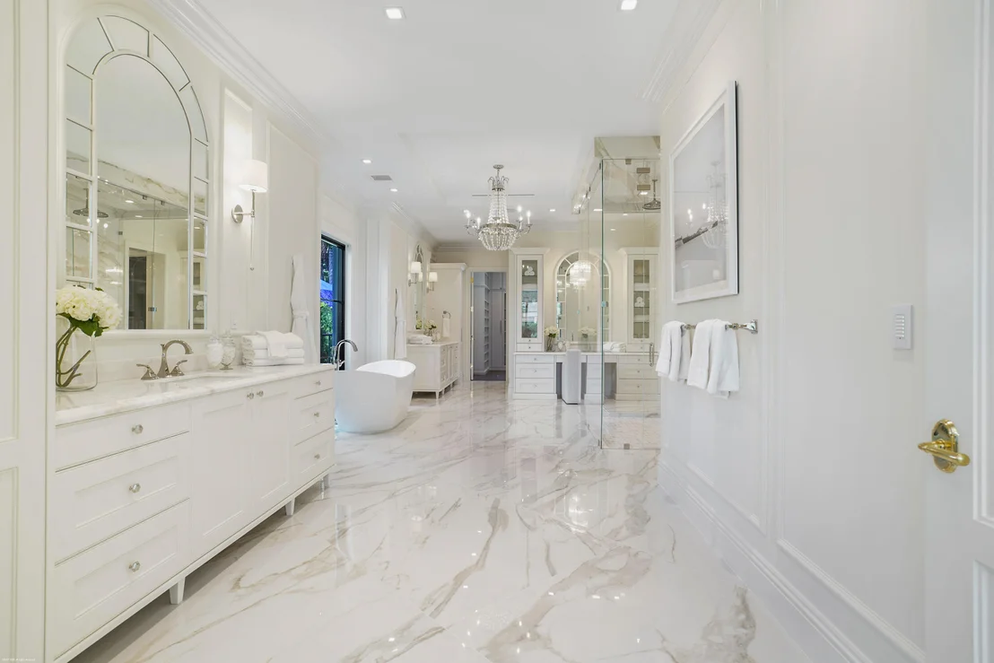 Photo of 369 Eagle Drive