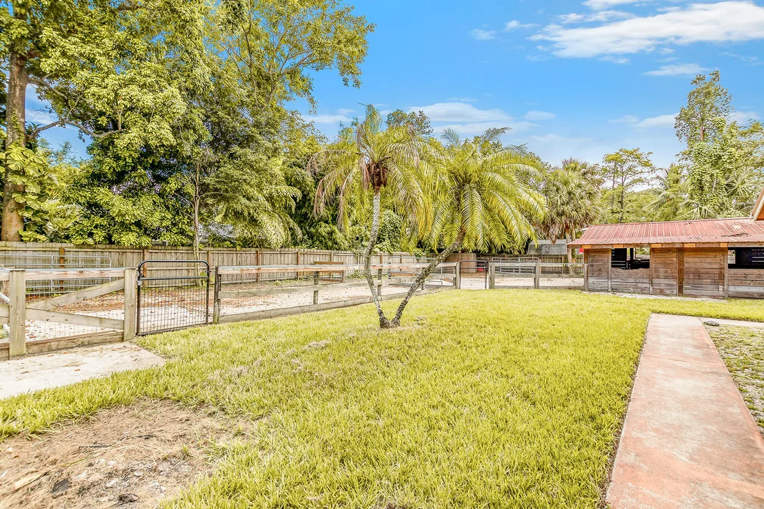 Photo of 9396 Pinion Drive