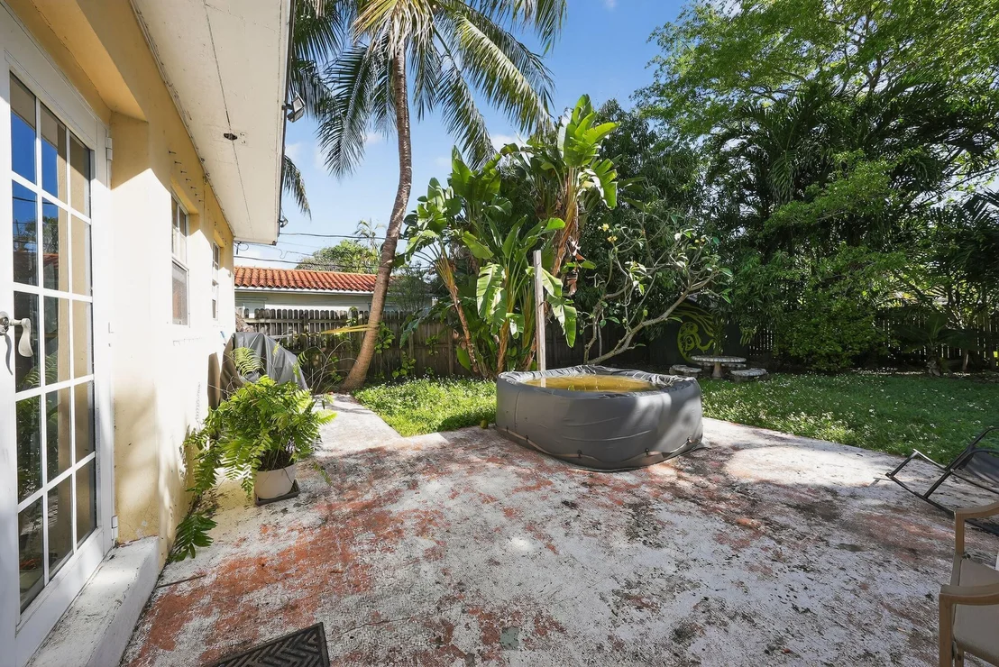 Photo of 2131 Biarritz Drive