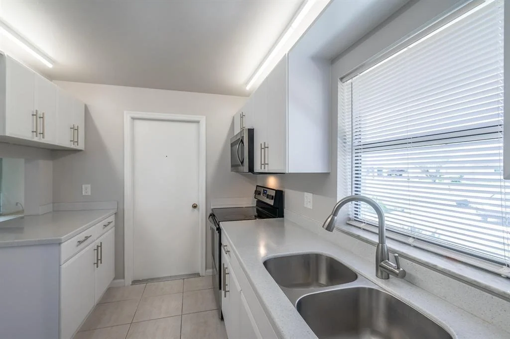 Photo of 14816 Summersong Lane