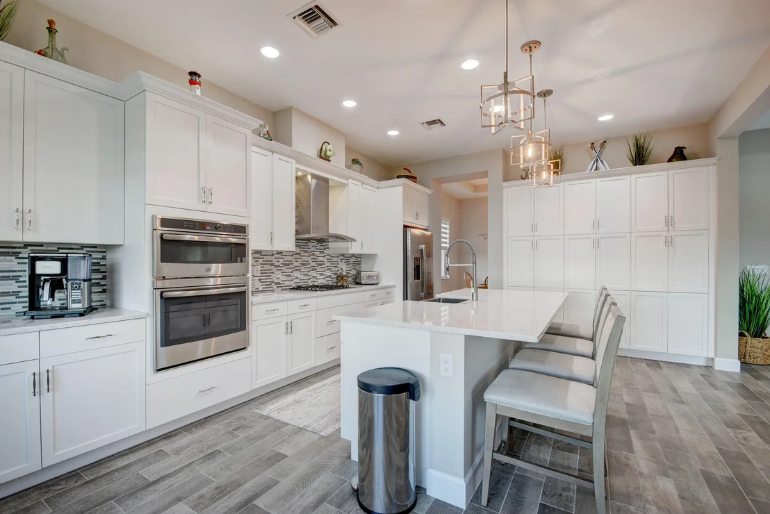 Photo of 5872 Whippoorwill Circle