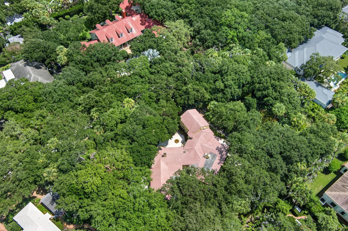 Photo of 940 SANDFLY Lane