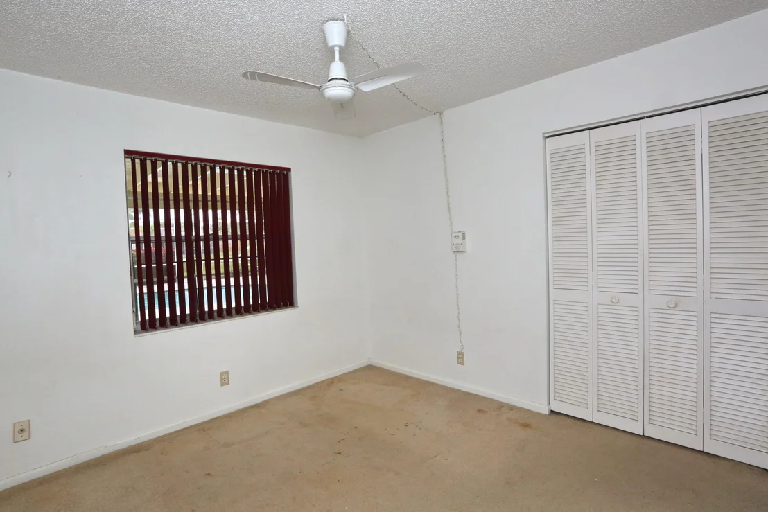 Photo of 11577 Anhinga Drive