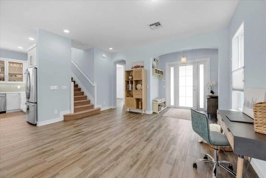 Photo of 120 W Bay Cedar Circle