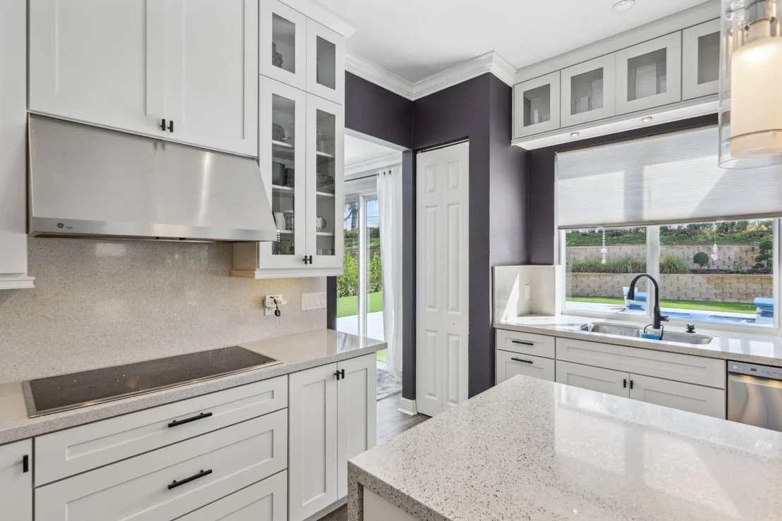 Photo of 19585 Estuary Drive