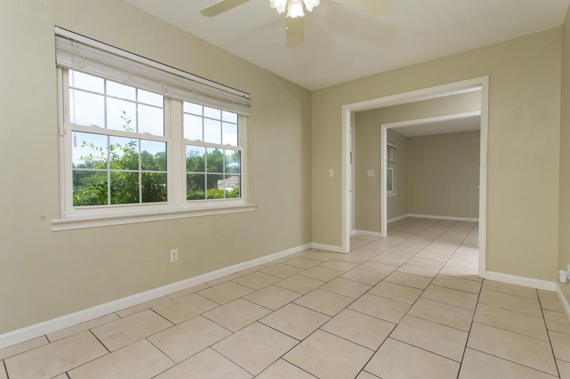 Photo of 5572 Andromeda Drive