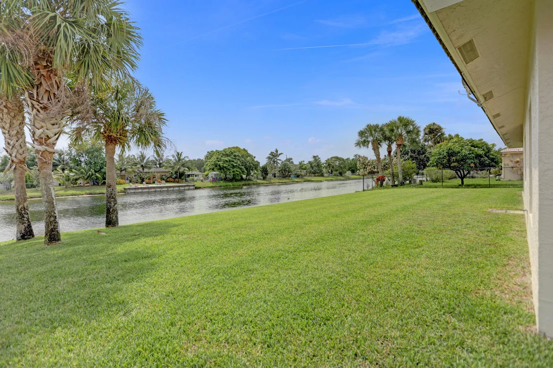 Photo of 190 Cypress Trace