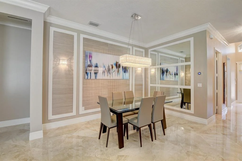 Photo of 12324 Cascade Valley Lane