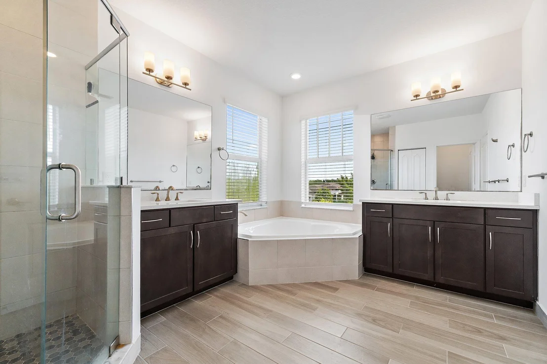 Photo of 3235 Dunning Drive